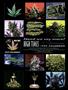Page: - 104 | High Times