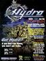 Page: - 110 | High Times