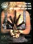 Page: - 3 | High Times