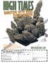 Page: - 43 | High Times