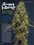 Page: - 50 | High Times