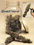 Page: - 56 | High Times