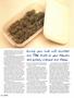 Page: - 58 | High Times