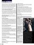 Page: - 62 | High Times