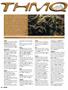 Page: - 82 | High Times