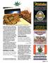 Page: - 95 | High Times