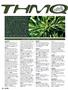 Page: - 100 | High Times