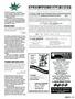 Page: - 107 | High Times