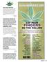 Page: - 109 | High Times