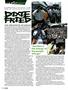 Page: - 12 | High Times