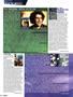 Page: - 18 | High Times