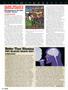 Page: - 24 | High Times