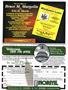 Page: - 31 | High Times