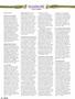 Page: - 32 | High Times