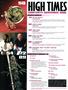 Page: - 4 | High Times