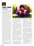 Page: - 42 | High Times