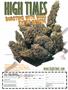 Page: - 43 | High Times