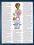 Page: - 48 | High Times