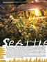 Page: - 50 | High Times