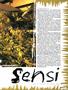 Page: - 51 | High Times