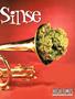 Page: - 59 | High Times