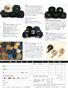 Page: - 81 | High Times