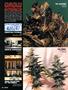 Page: - 90 | High Times