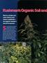 Page: - 92 | High Times