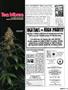 Page: - 93 | High Times