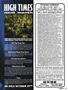 Page: - 111 | High Times