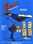 Page: - 19 | High Times