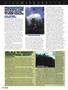 Page: - 28 | High Times