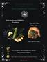 Page: - 3 | High Times