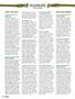 Page: - 32 | High Times