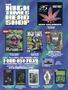 Page: - 35 | High Times