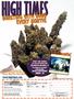 Page: - 43 | High Times