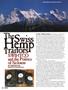 Page: - 48 | High Times