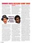 Page: - 74 | High Times