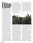 Page: - 86 | High Times
