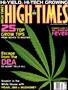 Cover for the January 1999 issue