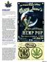 Page: - 101 | High Times