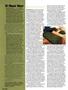 Page: - 110 | High Times