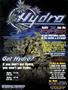 Page: - 118 | High Times
