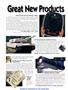 Page: - 20 | High Times