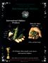 Page: - 3 | High Times