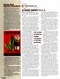 Page: - 36 | High Times