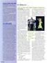 Page: - 38 | High Times