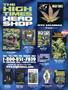 Page: - 39 | High Times