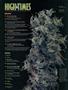 Page: - 4 | High Times