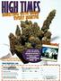 Page: - 43 | High Times